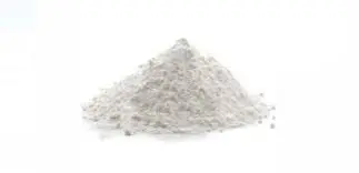 carbomer-powder8[1]-7221115-61020.webp